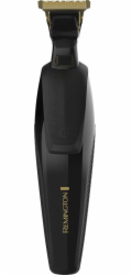 Remington MB 7000 zastříhovač vousů 