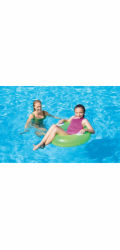 Intex 59258 maxi kruh+úchyty