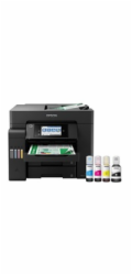 Epson/L6550/MF/Ink/A4/LAN/Wi-Fi Dir/USB