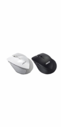 ASUS WT465 Ergonomická optická myš, bezdrátová, černá