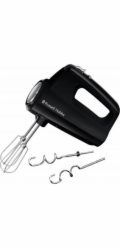 Russell Hobbs 24672 ruční mixér