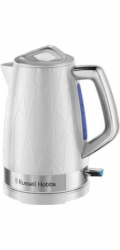 Russell Hobbs rychlovarná konvice 28080-70
