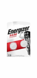 Energizer CR 2430 B2