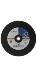 Bosch rovný řezný kotouč Expert na kov 350 x 25,4 mm (2608600543)
