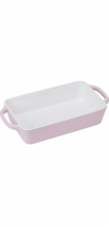 Resto 96122 Pekáč obdélníkový pink