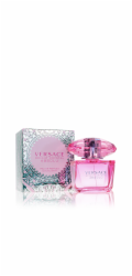 Versace Bright Crystal Absolu EDP 50 ml