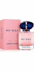 Giorgio Armani My Way EDP 50 ml