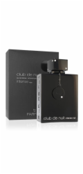 Armaf Club de Nuit Intense Man EDP 200 ml