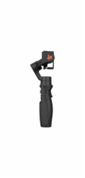 Gimbal Hohem Gimbal Stabilizer 3-OS WiFi, GoPro Hero 10/9/8 ISTEADY Pro4
