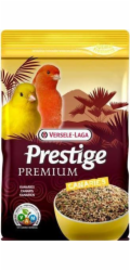 VERSELE LAGA Prestige Premium Canaries - Canary Food - 800 g