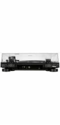 Gramofon Audio-Technica