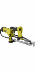 Ryobi R18GG-0 Akku-Fettpresse