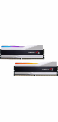 G.Skill DIMM 32 GB DDR5-5600 (2x 16 GB) duální sada, RAM