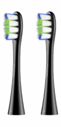 Oclean P1C5 B02