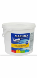 MARIMEX 11301202 AquaMar Triplex 4,6 kg