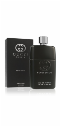 Gucci Guilty Pour Homme EDP 90 ml