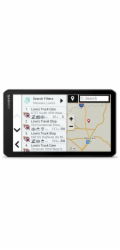 Garmin dezlCam LGV710 MT-D Europe