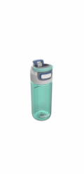 Kambukka Elton Ice Green 500 ml (17oz) zelená