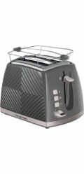 Russell Hobbs 26392-56