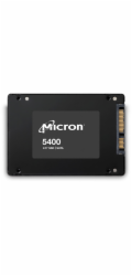 Micron 5400 PRO 960GB SATA 2.5" (7mm) Non-SED SSD [Single Pack]