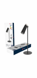 Nabíjecí stolní lampa Yeelight 4 v 1