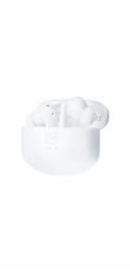 3MK LifePods Bílá sluchátka