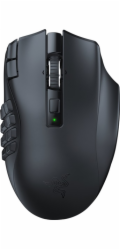 Razer Naga V2 HyperSpeed