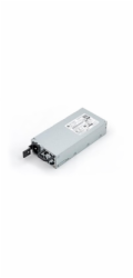 Synology Redundant Power 350W pro RS1221RP+, RS2421RP+, FS2500