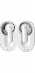 TimeKettle M3 Offline tragbares Übersetzungsgerät