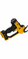 Nůžky na větve Dewalt 18v xr