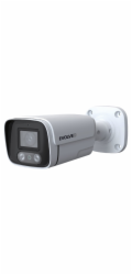 EVOLVEO kamera Detective POE8 SMART, POE/ IP