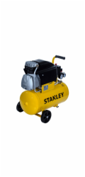Stanley kompresor 8bar 24L (FCCC404STN005)