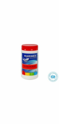 MARIMEX Alkalita plus 0,9 kg