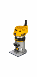 Frézka Dewalt D26200 900 W