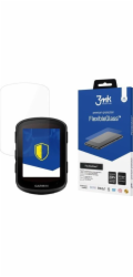 3mk hybridní sklo FlexibleGlass pro Garmin Edge 840