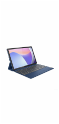 Lenovo IdeaPad Duet 3 11IAN8 Abyss Blue (82XK0040CK)