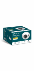 VIGI C230I Mini(2.8mm) 2MP Dome Network Cam