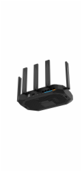 Reyee RG-EG105GW-X All-in-One Wireless Wi-Fi 6 Router
