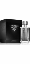 Prada L Homme EDT 100 ml