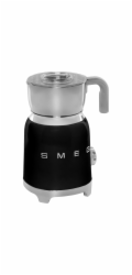 Smeg MFF11BLEU