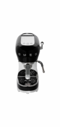 SMEG ECF02BLEU