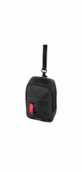 Matera Matera Camera Bag, 90M, černá