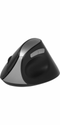 RAPOO Bezdrátová ergonomická myš EV250