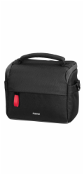 Matera Photo Bag 110 Black