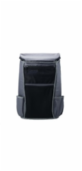 ASUS ROG Ranger BP2701 Gaming Backpack (Cybertext)
