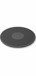 iOttie Sticky Gel Dashboard Pad for Car Mounts