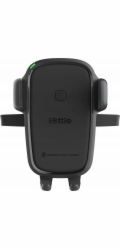 Držák do auta iOttie Easy One Touch Wireless 2