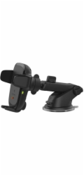 Automatický držák do auta iOttie Easy One Touch Wireless 2 Dash Mount