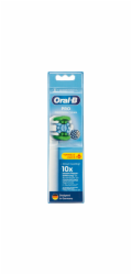 Sada kartáčkových hlav Braun Oral-B Pro Precision Clean 6