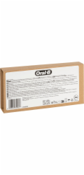 Kartáčové hlavy Braun Oral-B Pro CrossAction 10 kusů